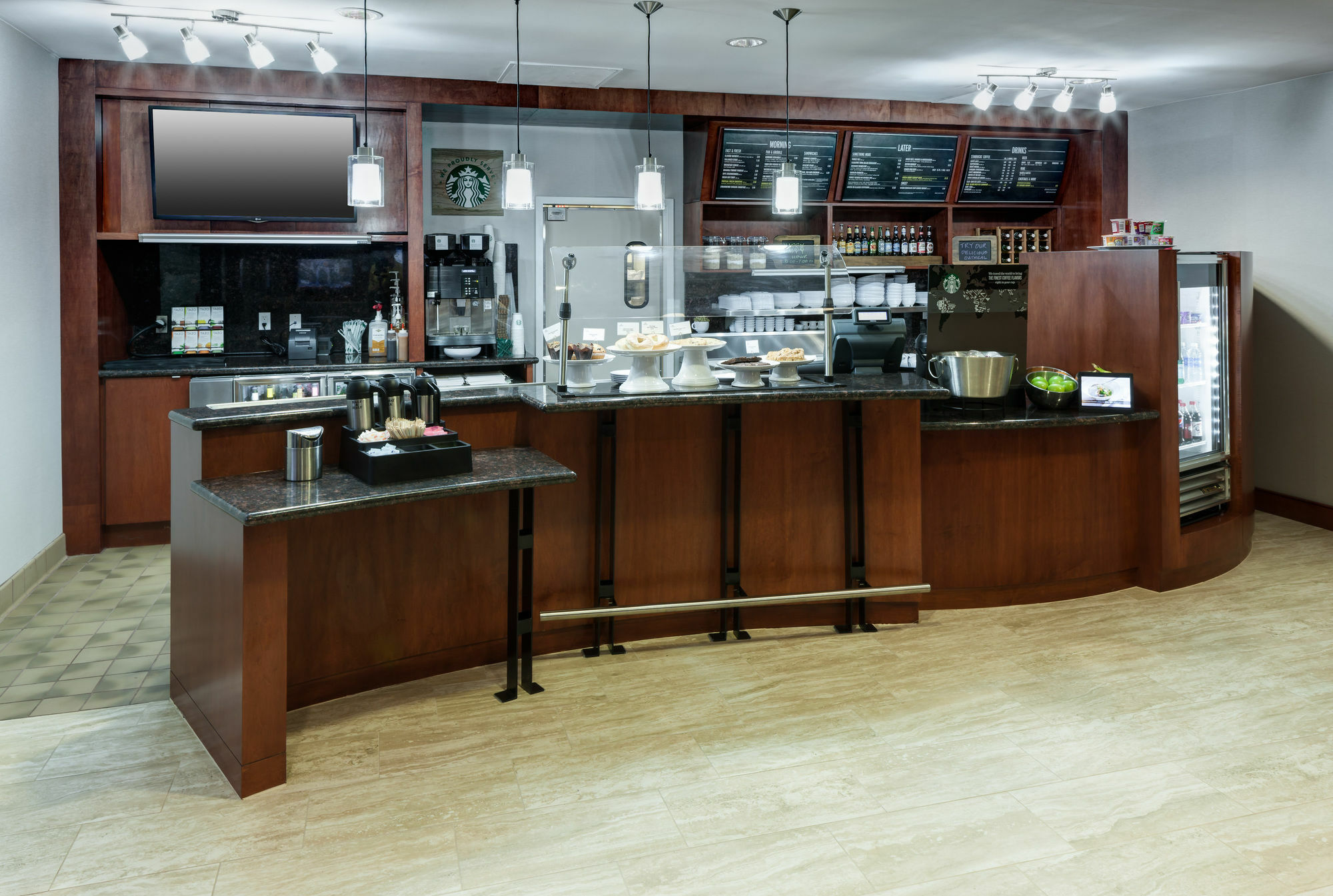 Courtyard By Marriott Waco Hotel Exterior photo
